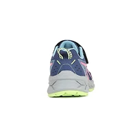 Girls' ASICS Little Kid Pre Venture 9 Running Shoes