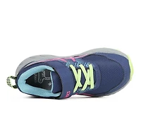 Girls' ASICS Little Kid Pre Venture 9 Running Shoes