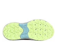 Girls' ASICS Little Kid Pre Venture 9 Running Shoes