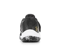 Boys' Under Armour Zone BB 2 Preschool Boys Basketball Shoes