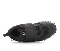 Boys' Under Armour Zone BB 2 Preschool Boys Basketball Shoes