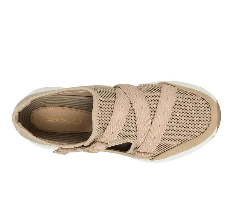 Women's Baretraps Bianna Slip On Sneaker