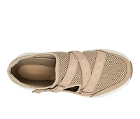 Women's Baretraps Bianna Slip On Sneaker