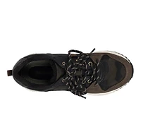 Women's Baretraps Cabriole Fashion Sneakers