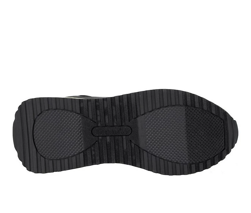Women's Baretraps Cabriole Fashion Sneakers