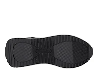 Women's Baretraps Cabriole Fashion Sneakers