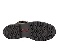 Women's Baretraps Wyoming Water Resistant Booties