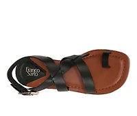 Women's Franco Sarto Ina Sandals