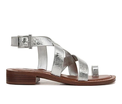 Women's Franco Sarto Ina Sandals