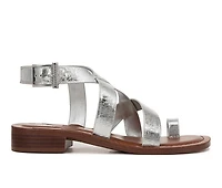 Women's Franco Sarto Ina Sandals