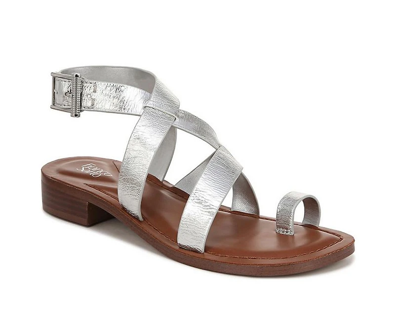 Women's Franco Sarto Ina Sandals