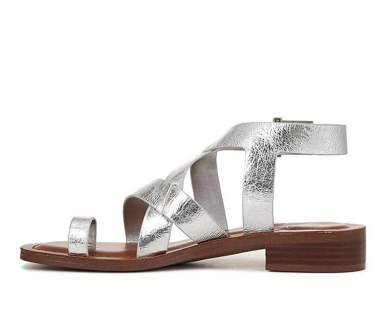 Women's Franco Sarto Ina Sandals