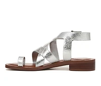 Women's Franco Sarto Ina Sandals