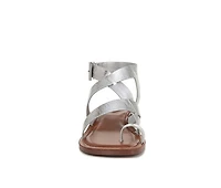 Women's Franco Sarto Ina Sandals