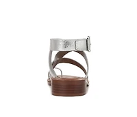 Women's Franco Sarto Ina Sandals