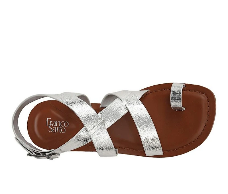 Women's Franco Sarto Ina Sandals