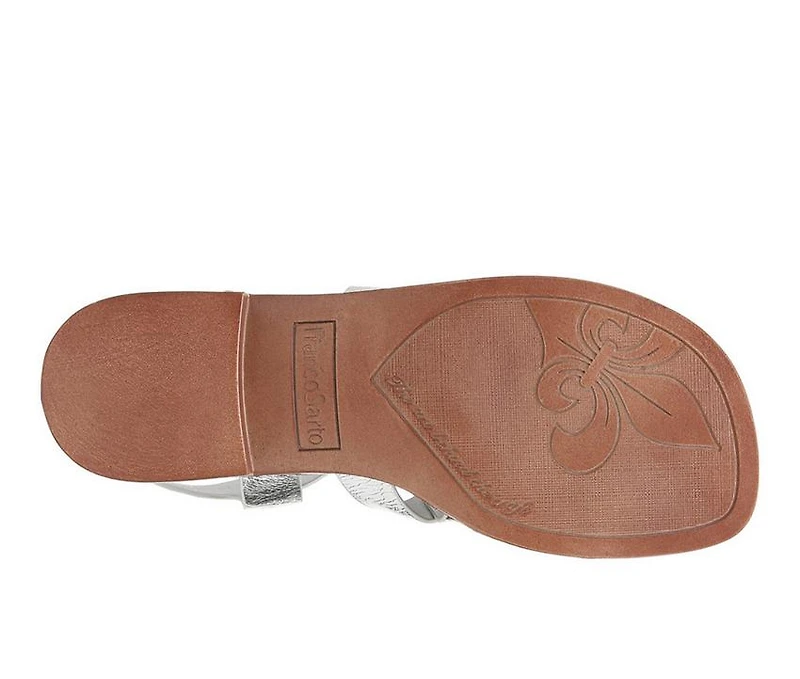 Women's Franco Sarto Ina Sandals