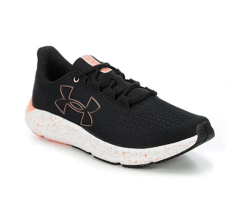 Women's Under Armour Charged Pursuit 3 BL Running Shoes