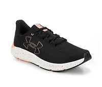 Women's Under Armour Charged Pursuit 3 BL Running Shoes