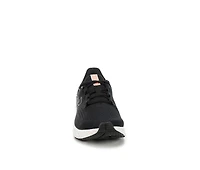 Women's Under Armour Charged Pursuit 3 BL Running Shoes