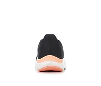 Women's Under Armour Charged Pursuit 3 BL Running Shoes