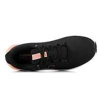 Women's Under Armour Charged Pursuit 3 BL Running Shoes
