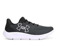 Women's Under Armour Charged Pursuit 3 BL Running Shoes