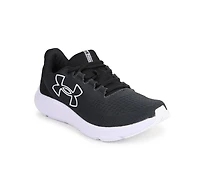 Women's Under Armour Charged Pursuit 3 BL Running Shoes