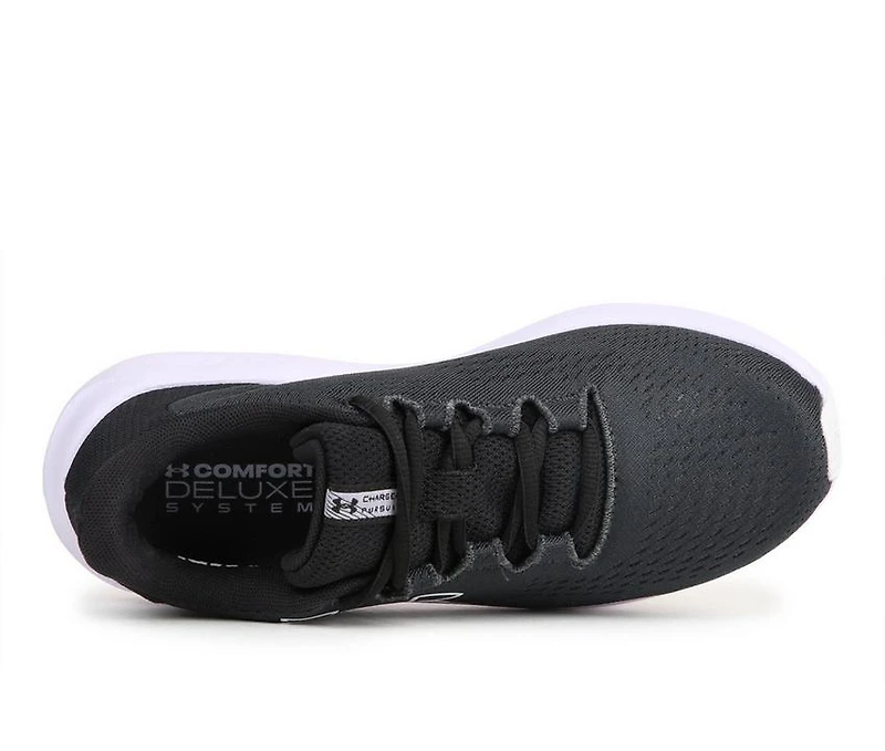 Women's Under Armour Charged Pursuit 3 BL Running Shoes