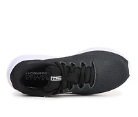 Women's Under Armour Charged Pursuit 3 BL Running Shoes