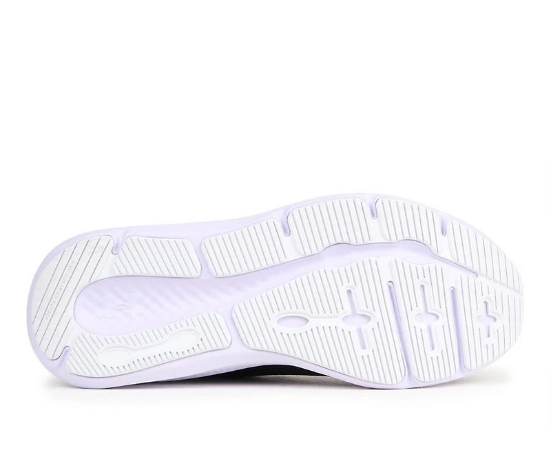 Women's Under Armour Charged Pursuit 3 BL Running Shoes
