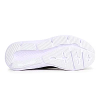 Women's Under Armour Charged Pursuit 3 BL Running Shoes
