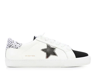 Women's VINTAGE HAVANA Rush Sneakers