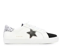 Women's VINTAGE HAVANA Rush Sneakers