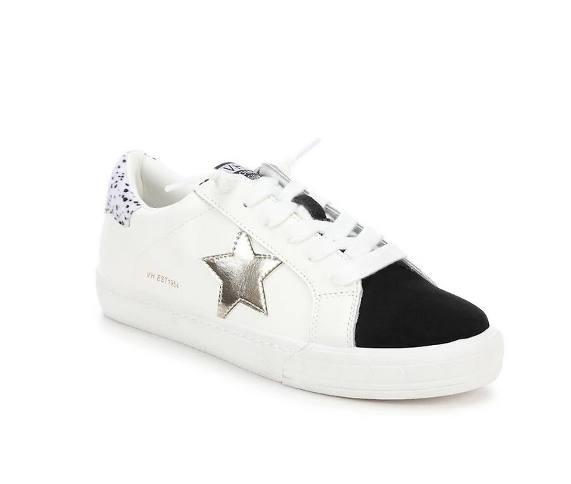 Women's VINTAGE HAVANA Rush Sneakers