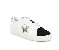 Women's VINTAGE HAVANA Rush Sneakers