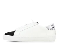 Women's VINTAGE HAVANA Rush Sneakers