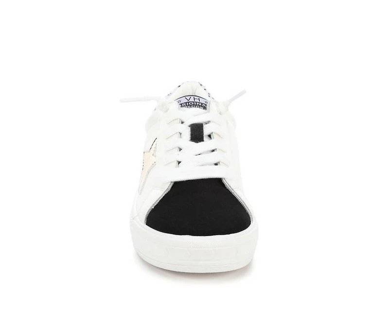 Women's VINTAGE HAVANA Rush Sneakers