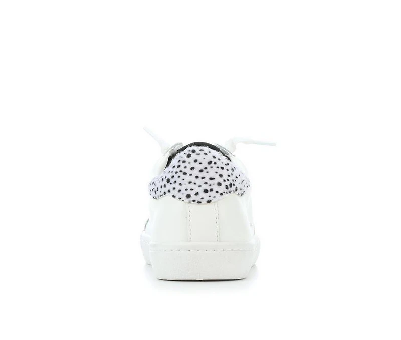 Women's VINTAGE HAVANA Rush Sneakers