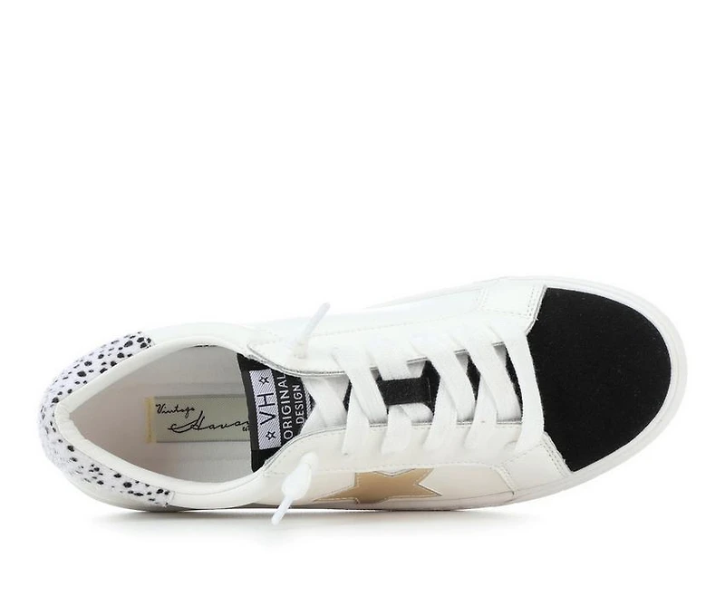 Women's VINTAGE HAVANA Rush Sneakers