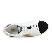 Women's VINTAGE HAVANA Rush Sneakers