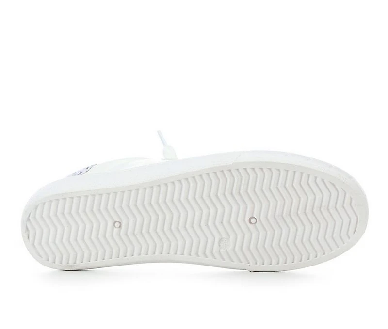 Women's VINTAGE HAVANA Rush Sneakers