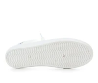 Women's VINTAGE HAVANA Rush Sneakers