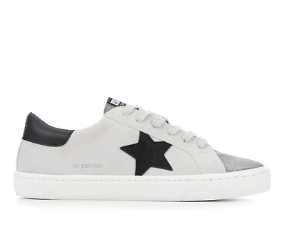 Women's VINTAGE HAVANA Rush Sneakers