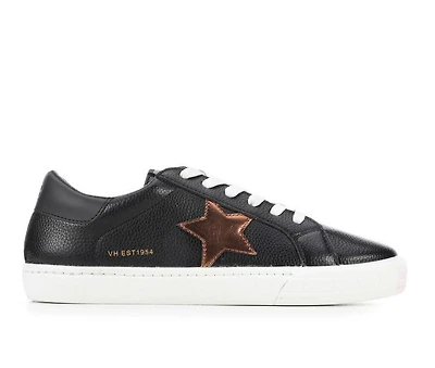Women's VINTAGE HAVANA Rush Sneakers