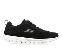 Women's Skechers 124985  GO WALK TRAV Running Shoes