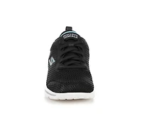 Women's Skechers 124985  GO WALK TRAV Running Shoes