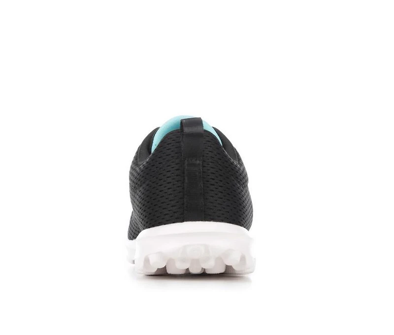 Women's Skechers 124985  GO WALK TRAV Running Shoes