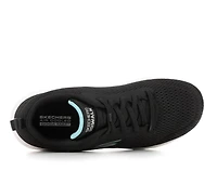 Women's Skechers 124985  GO WALK TRAV Running Shoes