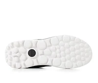 Women's Skechers 124985  GO WALK TRAV Running Shoes